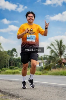 Runner Photo 2166886