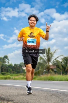 Runner Photo 2166890