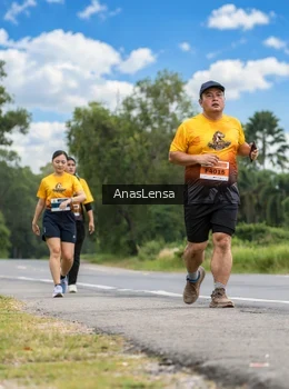 Runner Photo 2166896