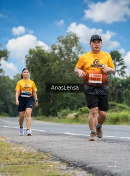 Runner Photo 2166899