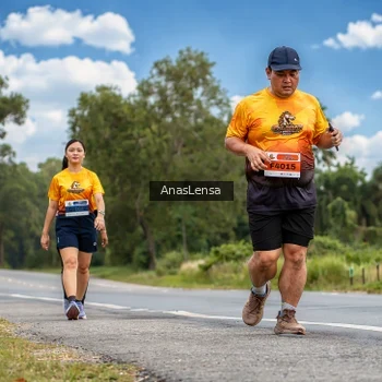 Runner Photo 2166901
