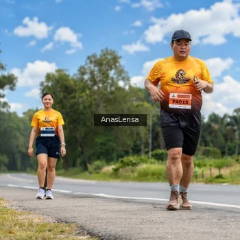 Runner Photo 2166904