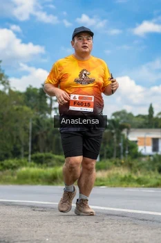 Runner Photo 2166906