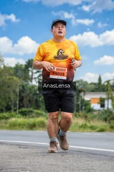 Runner Photo 2166909