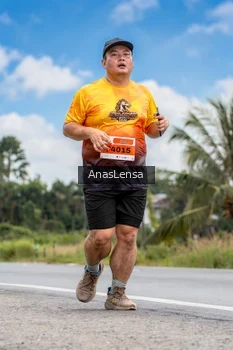 Runner Photo 2166911