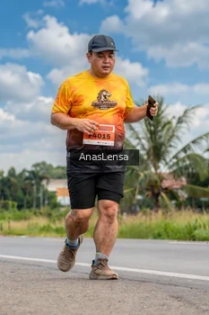 Runner Photo 2166913