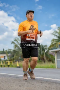 Runner Photo 2166918