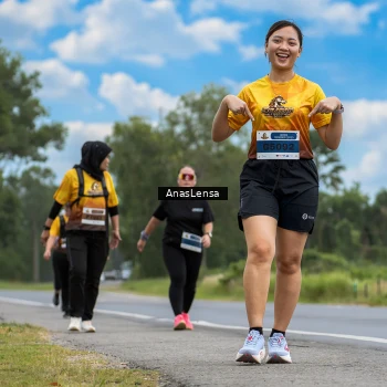 Runner Photo 2166927