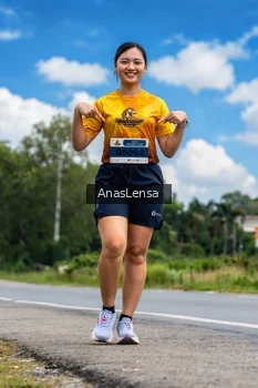 Runner Photo 2166931