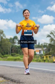 Runner Photo 2166939