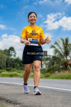 Runner Photo 2166941