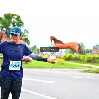 Runner Photo 2166957