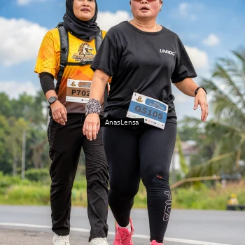 Runner Photo 2166960