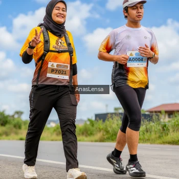Runner Photo 2166972