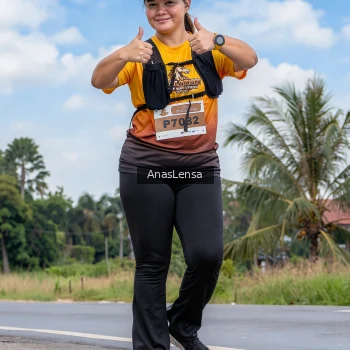 Runner Photo 2166976