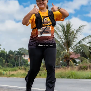 Runner Photo 2166980