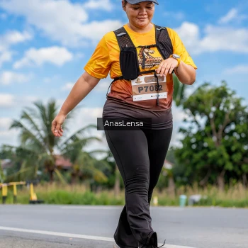 Runner Photo 2166986