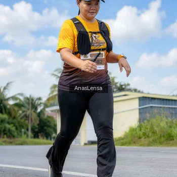 Runner Photo 2166988