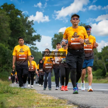 Runner Photo 2166994