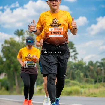 Runner Photo 2167003