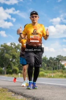 Runner Photo 2167005
