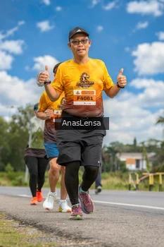 Runner Photo 2167010