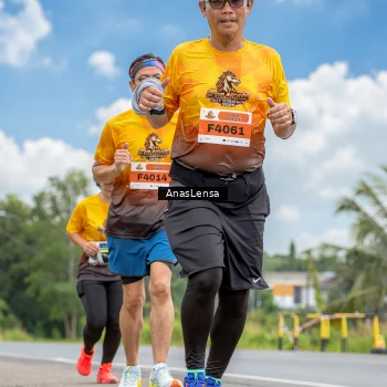 Runner Photo 2167013