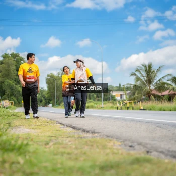 Runner Photo 2167026