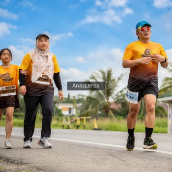 Runner Photo 2167044