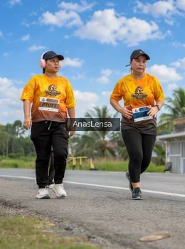 Runner Photo 2167069