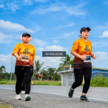 Runner Photo 2167073