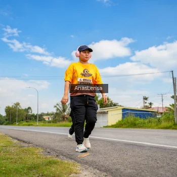 Runner Photo 2167077