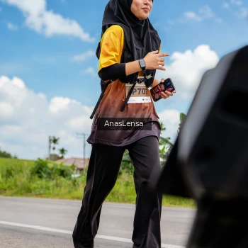 Runner Photo 2167084