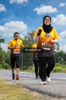 Runner Photo 2167090
