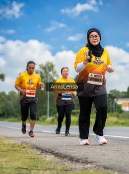 Runner Photo 2167094