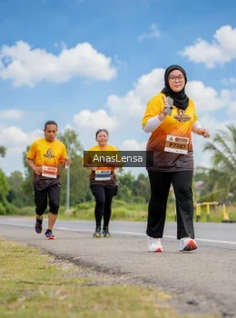 Runner Photo 2167096