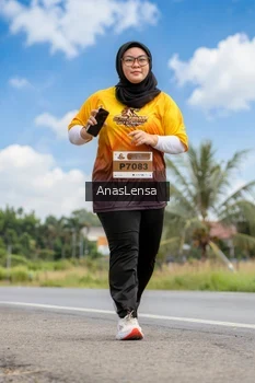 Runner Photo 2167098