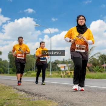 Runner Photo 2167099