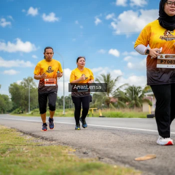 Runner Photo 2167105