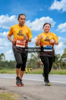 Runner Photo 2167109