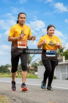 Runner Photo 2167112