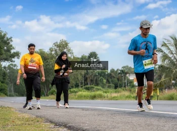 Runner Photo 2167115