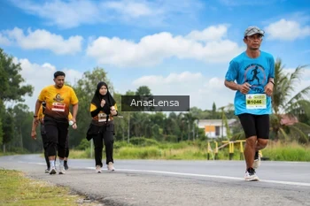 Runner Photo 2167117