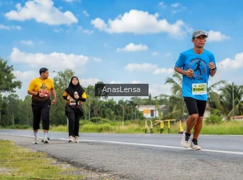Runner Photo 2167118