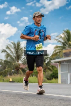 Runner Photo 2167120