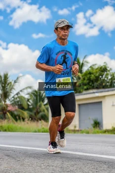 Runner Photo 2167122