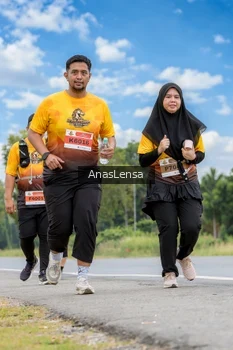 Runner Photo 2167125