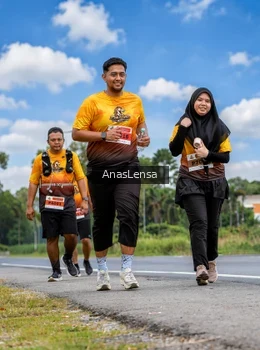 Runner Photo 2167127