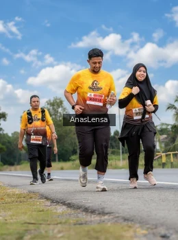 Runner Photo 2167128