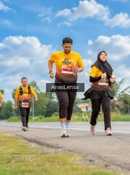 Runner Photo 2167131
